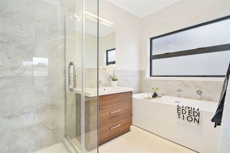 Photo of property in 13 Kapua Crescent, Rototuna North, Hamilton, 3210