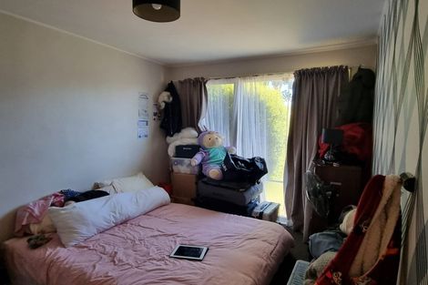 Photo of property in 1/11 Longfellow Street, Sydenham, Christchurch, 8023