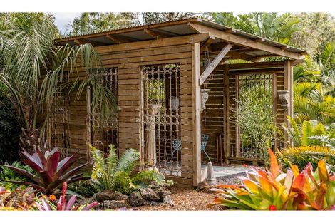 Photo of property in 49 Kendall Road, Kerikeri, 0230