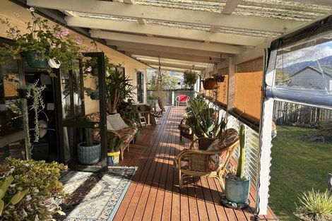 Photo of property in 8 Ritchie Court, Te Anau, 9600