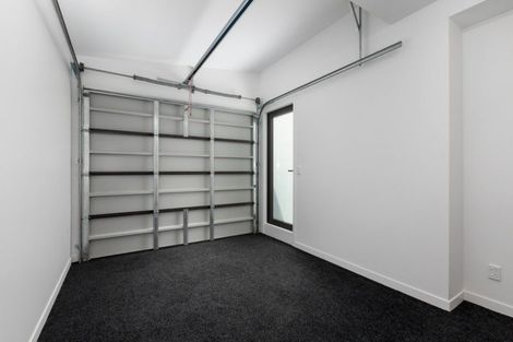 Photo of property in 6/323 Riverside Drive, Waterloo, Lower Hutt, 5011