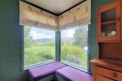 Photo of property in 272 Waihoehoe Road, Drury, 2577