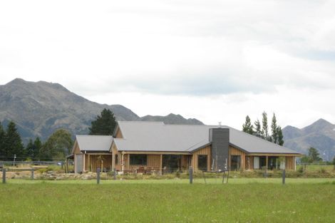 Photo of property in 140 Rippingale Road, Hanmer Springs, 7334