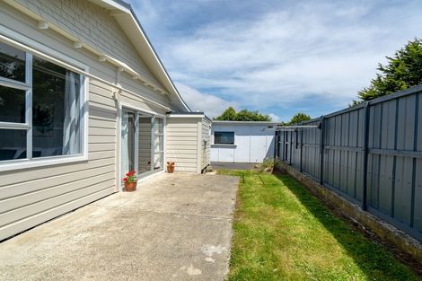 Photo of property in 2 Pentland Street, Karitane, Waikouaiti, 9471