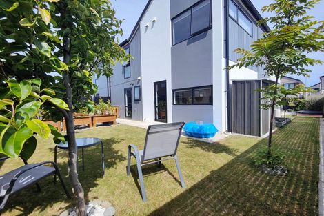 Photo of property in 4 Balmerino Lane, Wallaceville, Upper Hutt, 5018