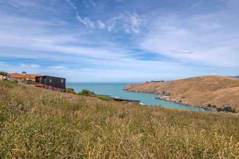 Photo of property in 31c Godley Drive, Sumner, Christchurch, 8081