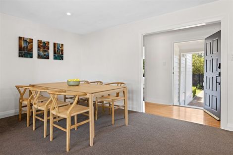 Photo of property in 27 Clifford Avenue, Merivale, Christchurch, 8014