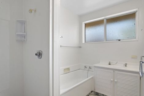 Photo of property in 59 Sarabande Avenue, Redwood, Christchurch, 8051