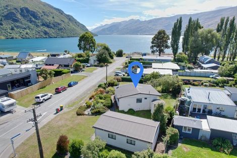 Photo of property in 137 Kent Street, Kingston, Athol, 9793