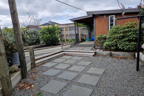 Photo of property in 55 Shepherd Avenue, West Melton, 7618