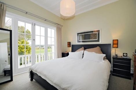 Photo of property in 127 John Street, Ponsonby, Auckland, 1011