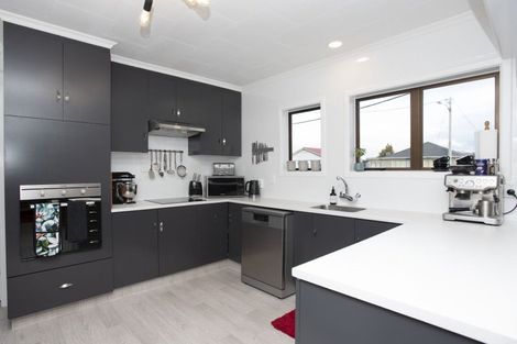 Photo of property in 3 Stobo Street, Grasmere, Invercargill, 9810