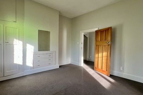 Photo of property in 30 Waimairi Road, Upper Riccarton, Christchurch, 8041