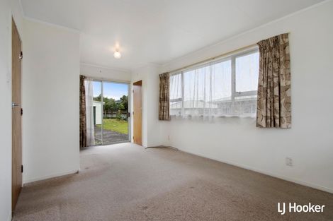 Photo of property in 5 Regent Street, Waihi, 3610