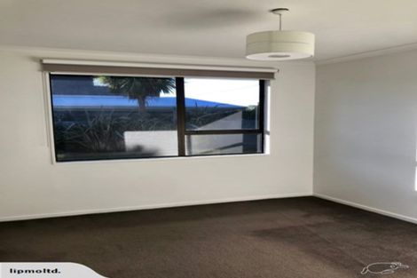 Photo of property in 154 Rocking Horse Road, Southshore, Christchurch, 8062