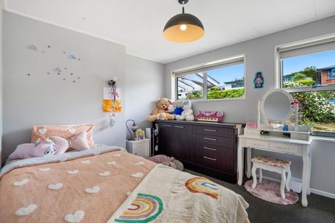 Photo of property in 7 Armstrong Street, Balclutha, 9230