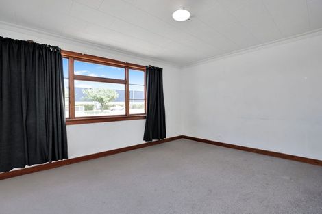 Photo of property in 34 Chalmers Avenue, Hampstead, Ashburton, 7700