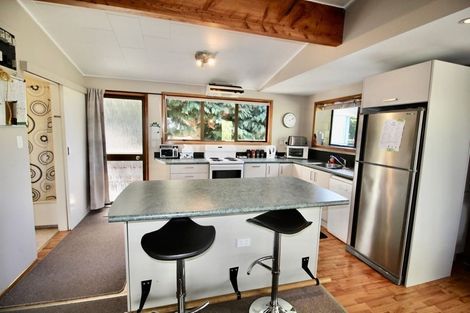 Photo of property in 9 Torquay Terrace, Hanmer Springs, 7334