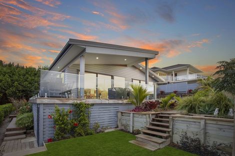 Photo of property in 27 Lori Lane, Coopers Beach, 0420