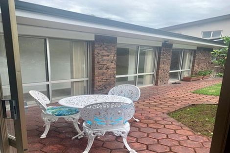 Photo of property in 2/28 Rarangi Road, Saint Heliers, Auckland, 1071