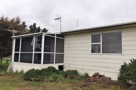 Photo of property in 99 Torlesse Road, West Melton, Christchurch, 7671