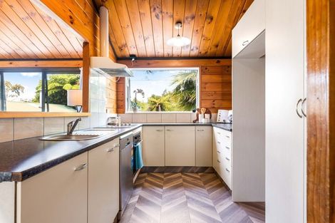 Photo of property in 274 Pukehangi Road, Sunnybrook, Rotorua, 3015