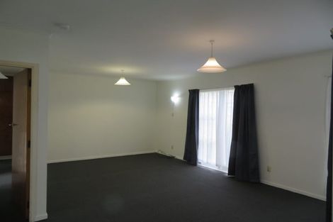 Photo of property in 1/610 High Street, Boulcott, Lower Hutt, 5010