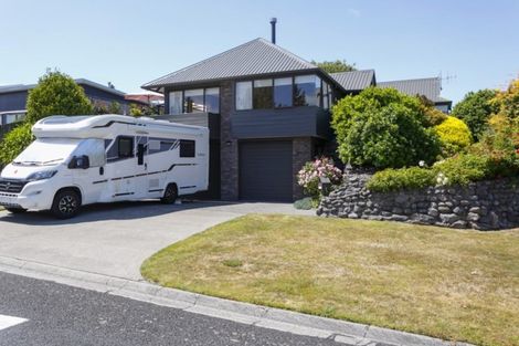 Photo of property in 11 Awanui Street, Hilltop, Taupo, 3330