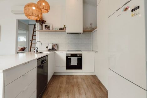 Photo of property in 1146b Papamoa Beach Road, Papamoa Beach, Papamoa, 3118