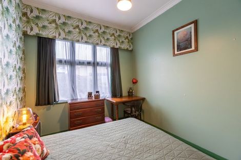 Photo of property in 1/58 Kennedy Road, Napier South, Napier, 4110