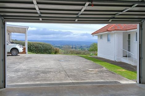 Photo of property in 415a Upper Ohauiti Road, Ohauiti, Tauranga, 3173