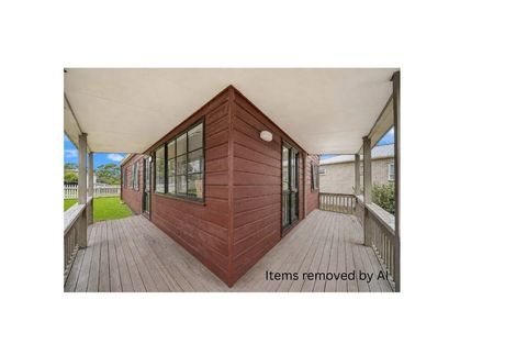 Photo of property in 4/34 Don Buck Road, Massey, Auckland, 0614