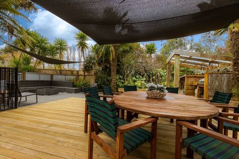 Photo of property in 3783 Cambridge Road, Leamington, Cambridge, 3495