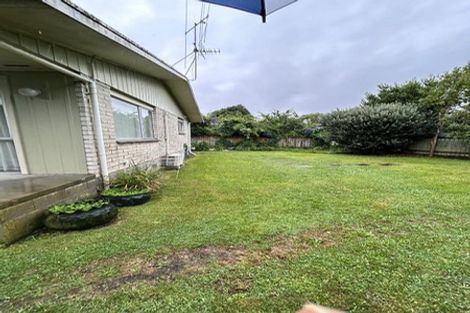 Photo of property in 201 Cambridge Road, Hillcrest, Hamilton, 3216