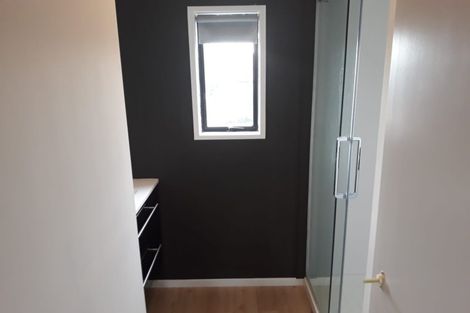 Photo of property in 4/42 Stanmore Road, Phillipstown, Christchurch, 8011