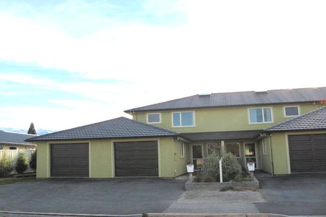 Photo of property in 115d Neplusultra Street, Cromwell, 9310