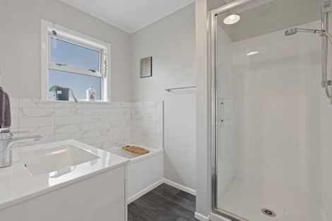 Photo of property in 30 Murray Street, Bell Block, New Plymouth, 4312