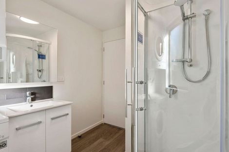 Photo of property in 1/35 King Street, Sydenham, Christchurch, 8023