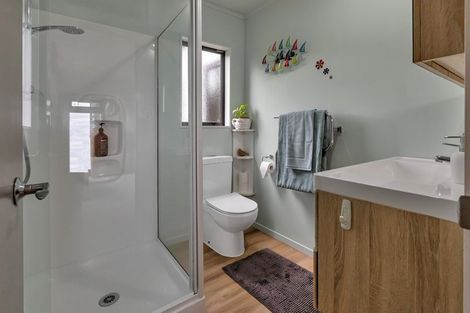 Photo of property in 237 Te Rongo Road, Parua Bay, Whangarei, 0174