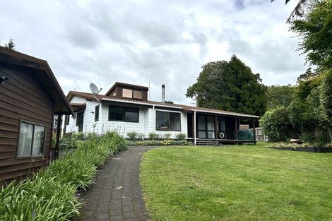 Photo of property in 3 Buchanan Place, Sunnybrook, Rotorua, 3015