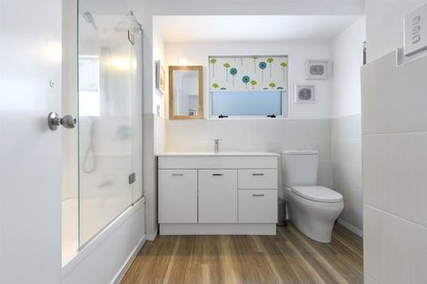 Photo of property in 27 Tarata Street, Matua, Tauranga, 3110