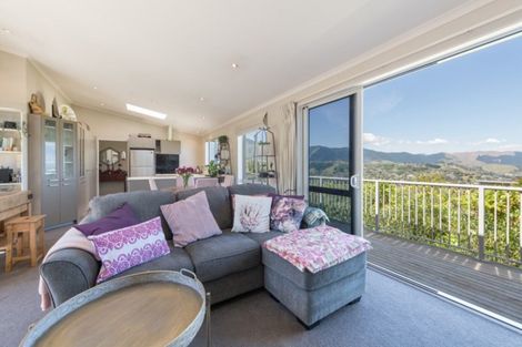 Photo of property in 2 Commodore Place, Britannia Heights, Nelson, 7010