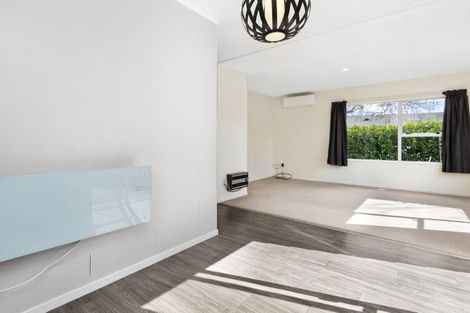 Photo of property in 3 Creswell Place, Leamington, Cambridge, 3432