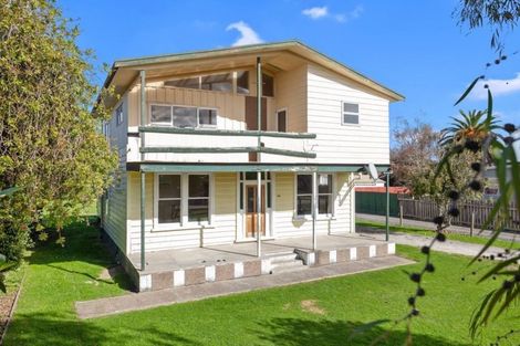 Photo of property in 118 Ford Street, Opotiki, 3122