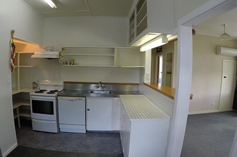 Photo of property in 239 Scotland Street, Roxburgh, 9500