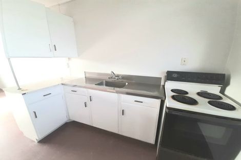 Photo of property in 8/90 Kenderdine Road, Papatoetoe, Auckland, 2025