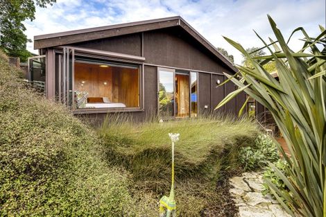 Photo of property in 57d Joll Road, Havelock North, 4130