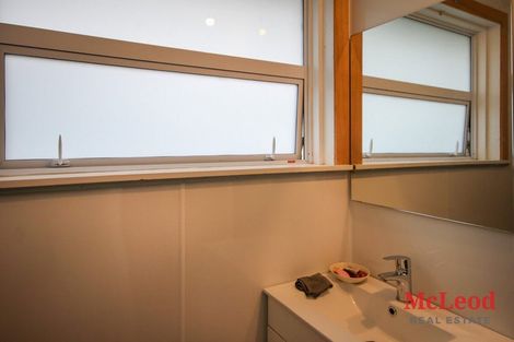 Photo of property in 18 Tucker Street, Allenton, Ashburton, 7700