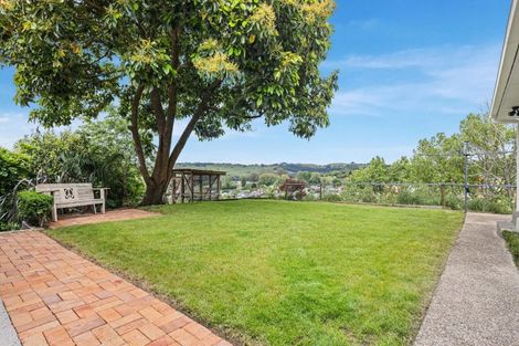 Photo of property in 5 Hetet Street, Te Kuiti, 3910