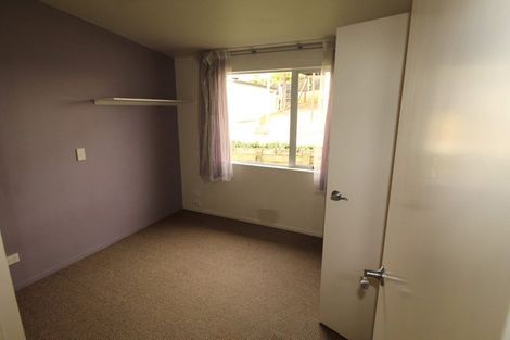 Photo of property in 37 Gledstane Road, Stanmore Bay, Whangaparaoa, 0932